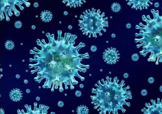 新冠肺炎前期症状有哪些？