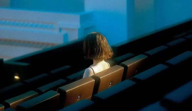 抑郁症发生初期会有哪些症状