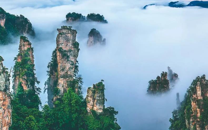 1631064811410478.jpg 张家界.jpg