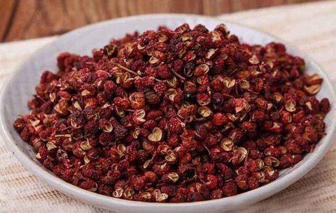 最近总是牙疼有什么办法能快速止疼？