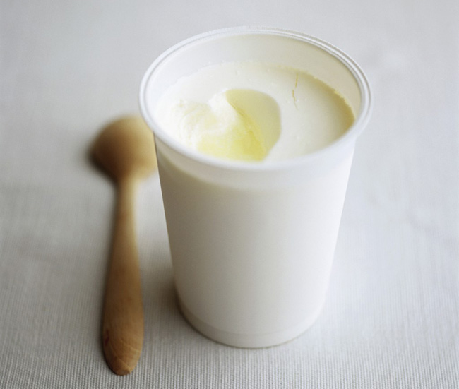 复原乳,发酵乳,生牛乳哪个比较好?该如何选择？