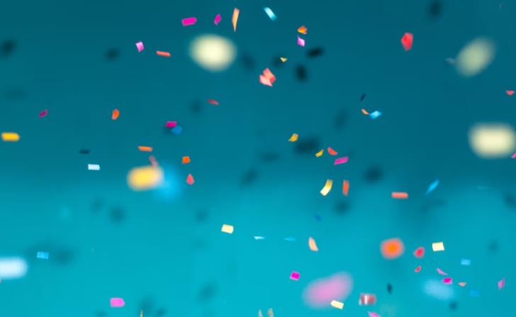 生日快乐祝福语,朋友生日祝福语大全