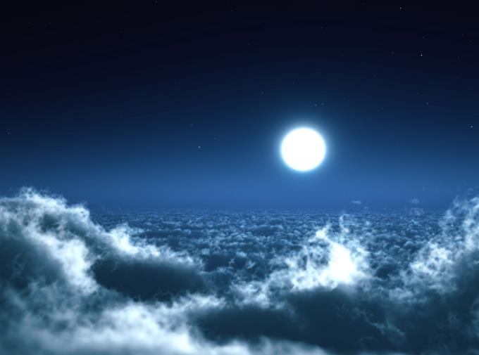 1634523537151021.jpg 关于描写月亮的诗句.jpg