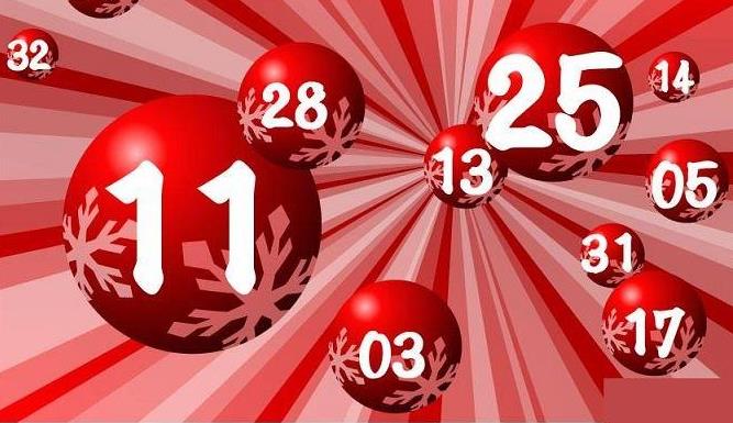 1634697718711023.jpg 网络上能预测双色球是真的吗.jpg