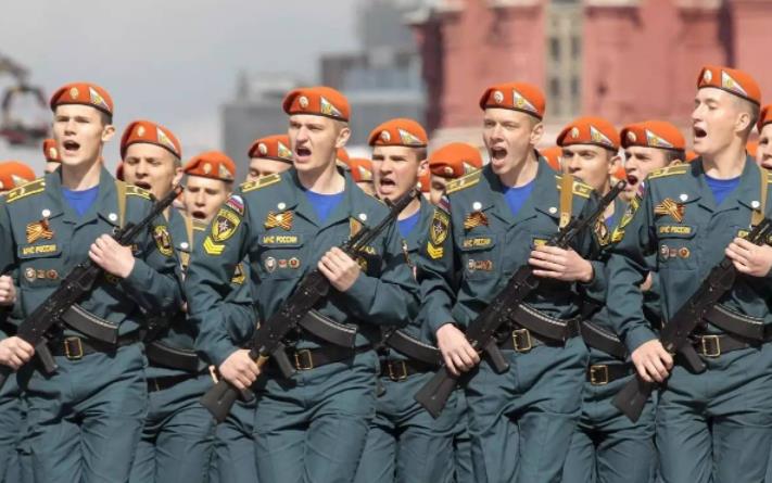 乌拉是什么意思？