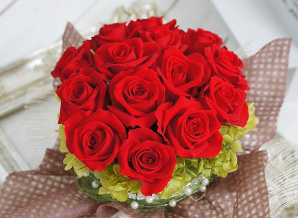 1634953553958647.jpg 结婚祝福语大全1.jpg