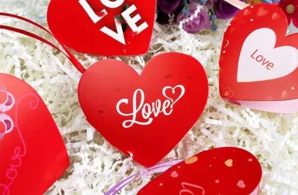 1634953585254657.jpg 结婚祝福语大全2.jpg