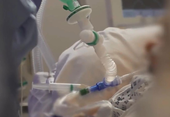 喝下百草枯中毒后真的必死无疑吗？