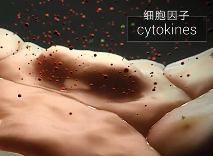 1634954021110838.jpg 喝下百草枯中毒后真的必死无疑吗3.jpg