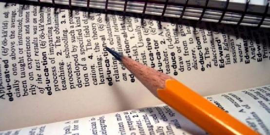 语义学和语用学有何区别?