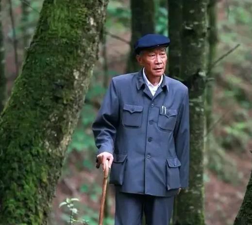 李雪健个人资料