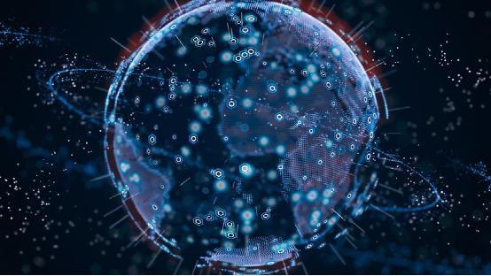 “元宇宙”到底是什么？