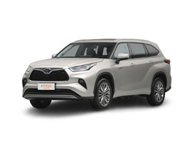 1635903715546052.jpg 汉兰达.jpg