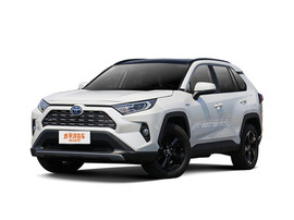 1635903769202637.jpg RAV4荣放.jpg