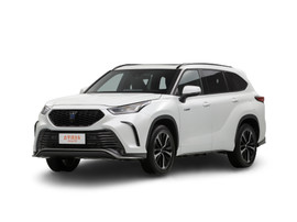 1635903777249034.jpg 皇冠陆放.jpg