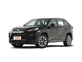 1635903784972346.jpg 威兰达.jpg