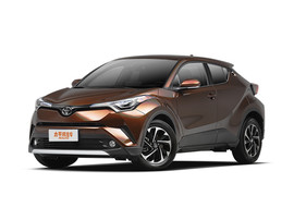 1635903831622065.jpg 奕泽IZOA.jpg