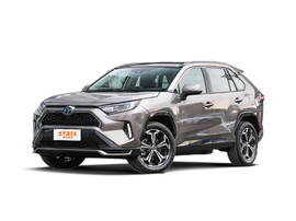 1635903840227777.jpg RAV4荣放双擎E+.jpg
