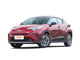 1635903863344451.jpg 奕泽IZOA E进擎.jpg