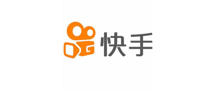 快手涨粉丝的几个方法？