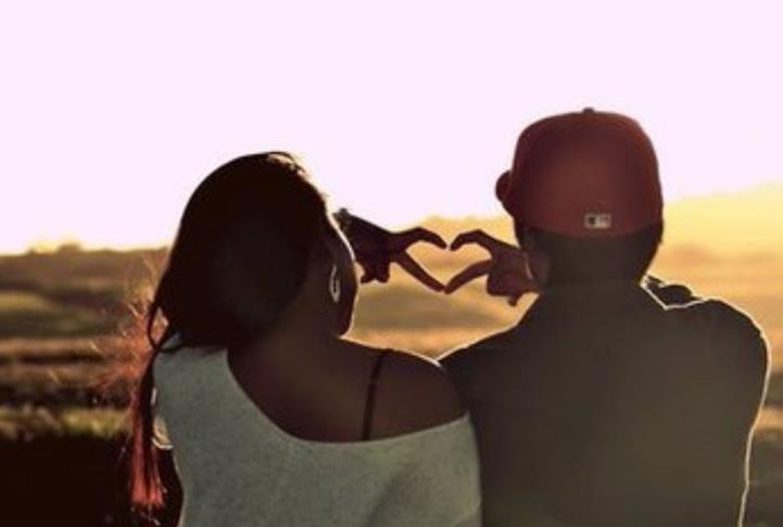 和女友分手了有什么挽回的好方法