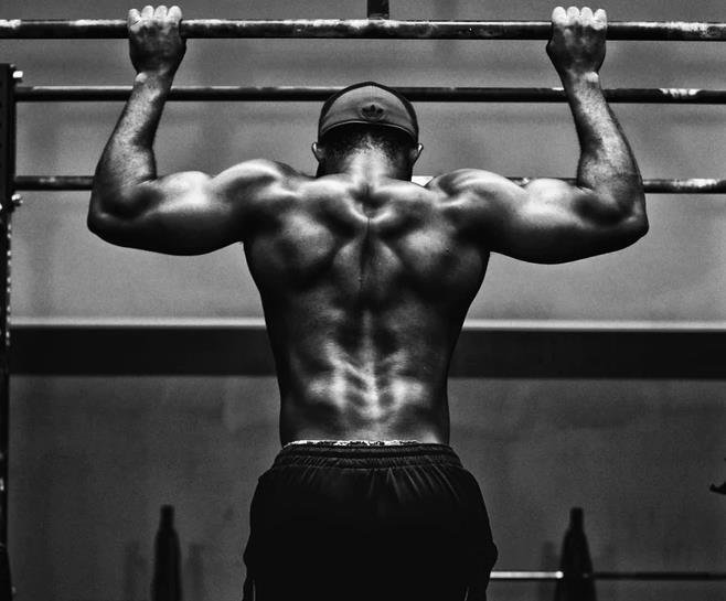 1636423933972228.jpg 健身句子.jpg