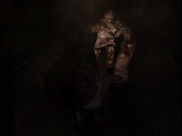 世界上最恐怖的作文有哪些