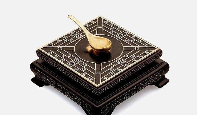 1640069944481894.jpg 四大发明指南针.jpg