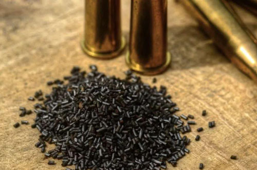 1640069954611132.jpg 四大发明火药.jpg