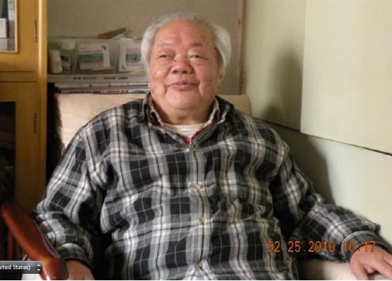 你知道“语言学界的打假斗士”是谁吗？