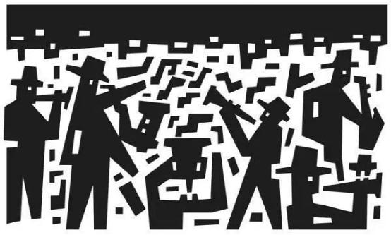 概念先行是什么意思?