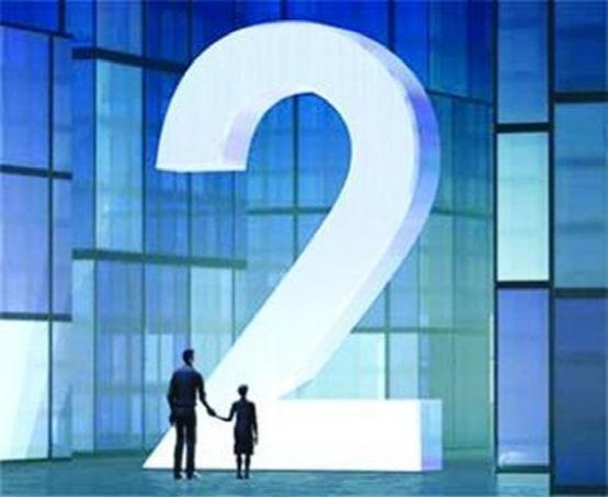 梅森素数是什么？它到底有什么用？