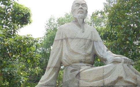 1645165109297154.jpg 西游记的原作者吴承恩是哪个朝代的.jpg