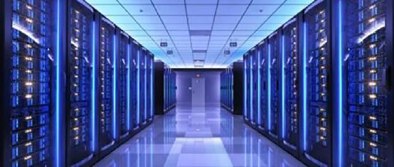 算力到底是什么?