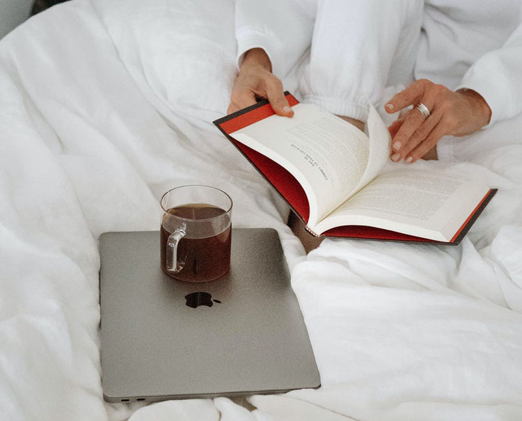 人流后多久来月经？