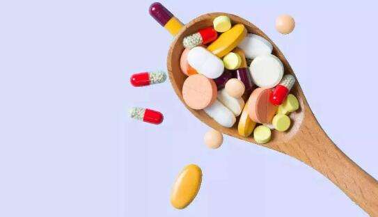 降血压比较好的方法？