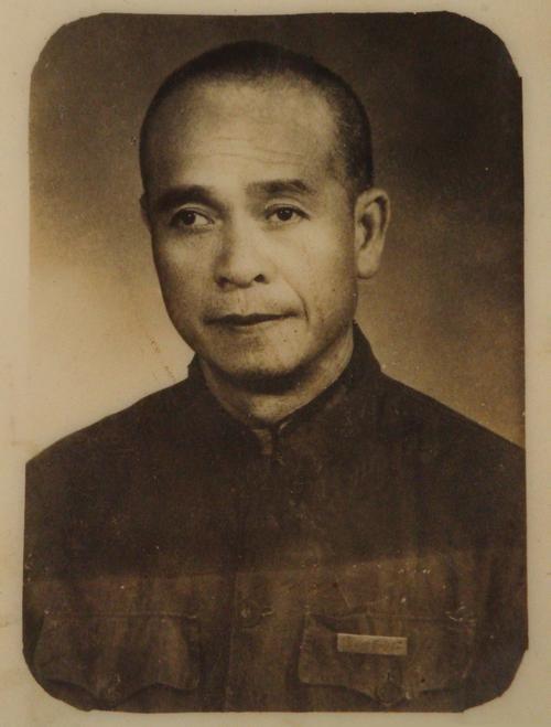 1646267961883816.jpg 王永华先生.jpg