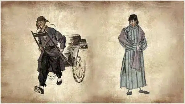 1646792665938149.jpg 读骆驼祥子的读后感.webp.jpg