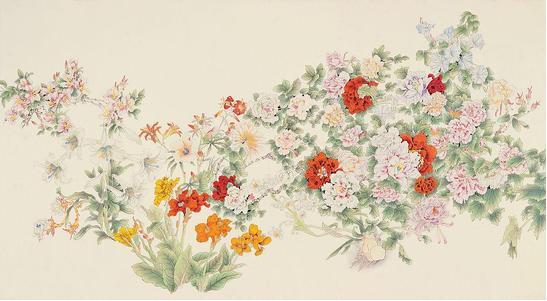 回文句型是什么？它究竟有什么用？