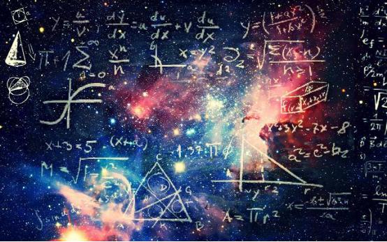 什么是数学语言?