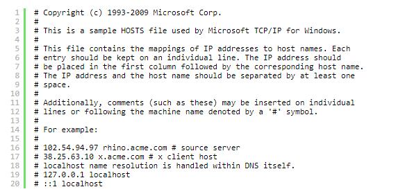 1652142981804223.jpg hosts文件在C盘的位置.jpg