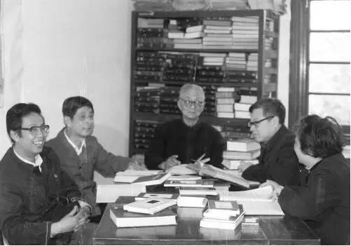 谁是我国“英语惯用法之父”?