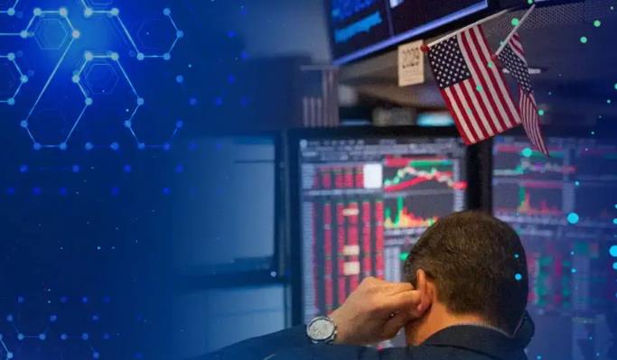 纳斯达克指数是怎么计算的