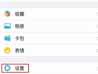 1654132473803699.jpg 01.jpg