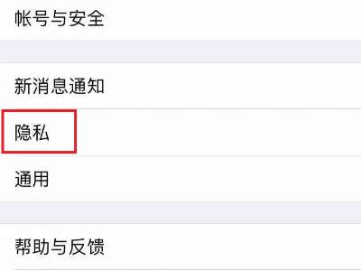 1654132477923076.jpg 02.jpg