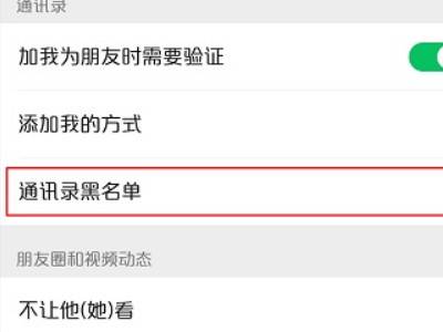 1654132482337520.jpg 03.jpg