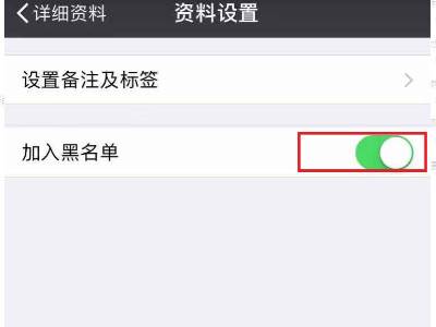 1654132491930729.jpg 05.jpg