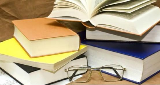 什么是类型语言学？