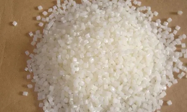 pp材质是什么材料?