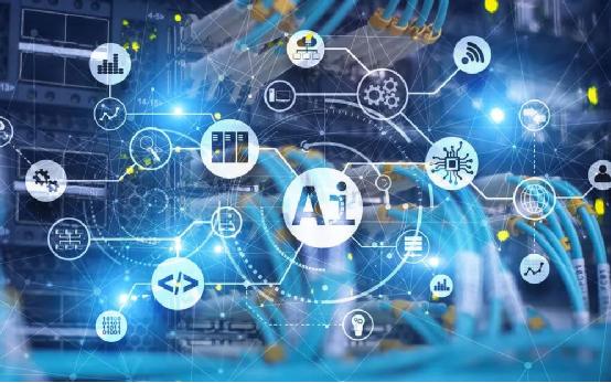 1655949470898479.jpg 什么是智能计算.jpg